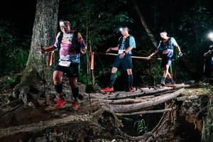 BIB: 
                            <button type="button" onclick="openModal(27351545)" class="btn btn-primary btn-sm float-right btn-popup" data-toggle="modal" data-target=".modal-high-quality">
                        <i class="fas fa-shopping-cart"></i> Add to Cart
                    </button>
                                            <button type="button" onclick="isThisMe(27351545, true)" class="btn btn-success btn-sm float-right btn-popup btn-isme hidden" data-toggle="tooltip" data-placement="bottom" title="นี่คือรูปของคุณใช่ไหม คลิกที่นี่เพื่อเอาเข้าอัลบั้ม">
                        <i class="fas fa-plus"></i> Add to album
                    </button>
                    <button type="button" onclick="isThisMe(27351545, false)" class="btn btn-warning btn-sm float-right btn-popup btn-isnotme hidden">
                        <i class="fas fa-ban"></i> Remove from album
                    </button>